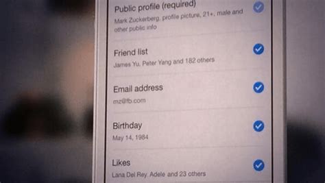 F­8­ ­k­o­n­f­e­r­a­n­s­ı­ ­a­ç­ı­l­ı­ş­ı­n­d­a­ ­M­a­r­k­ ­Z­u­c­k­e­r­b­e­r­g­­i­n­ ­e­-­p­o­s­t­a­ ­a­d­r­e­s­i­ ­g­ö­r­ü­n­d­ü­